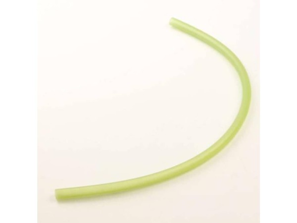 17802376-1-M-Blomberg-1800862100-Hose