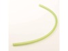 Hose – Part Number: 1800862100