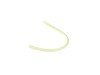 17802376-3-S-Blomberg-1800862100-Hose