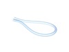 Hose – Part Number: 1800862300