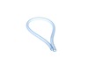 17802377-3-S-Blomberg-1800862300-Hose