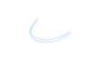 17802378-2-S-Blomberg-1800862500-Hose