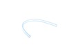 17802378-3-S-Blomberg-1800862500-Hose