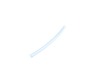 17802380-2-S-Blomberg-1800863200-Hose Between Fan And Sump