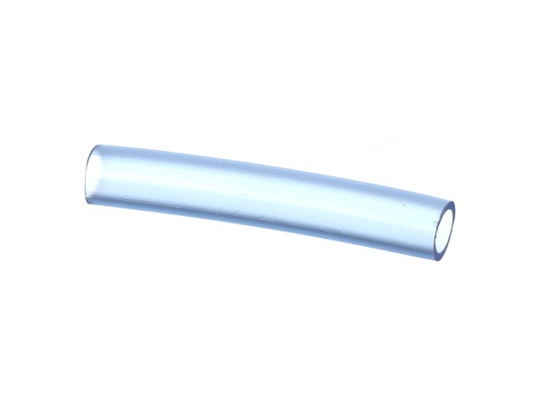 17802385-1-M-Blomberg-1800865800-Hose