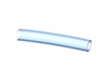 Hose – Part Number: 1800865800