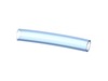 17802385-2-S-Blomberg-1800865800-Hose
