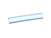 17802385-3-S-Blomberg-1800865800-Hose