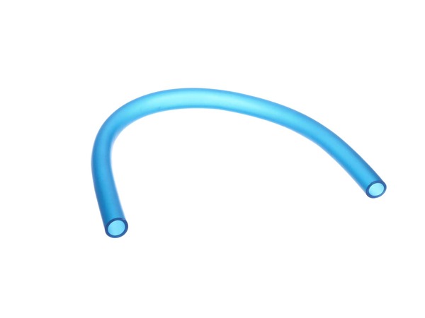 17802386-1-M-Blomberg-1800865900-Hose (Regeneration Unit)