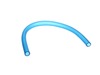 17802386-2-S-Blomberg-1800865900-Hose (Regeneration Unit)