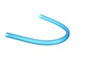 17802386-3-S-Blomberg-1800865900-Hose (Regeneration Unit)