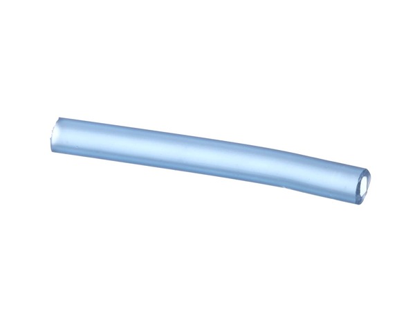 17802388-1-M-Blomberg-1800866800-Hose (Overflow Siphon)