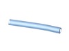 Hose (Overflow Siphon) – Part Number: 1800866800