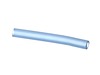 17802388-2-S-Blomberg-1800866800-Hose (Overflow Siphon)