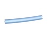 17802388-3-S-Blomberg-1800866800-Hose (Overflow Siphon)