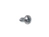 17802392-3-S-Blomberg-1801080100-Screw