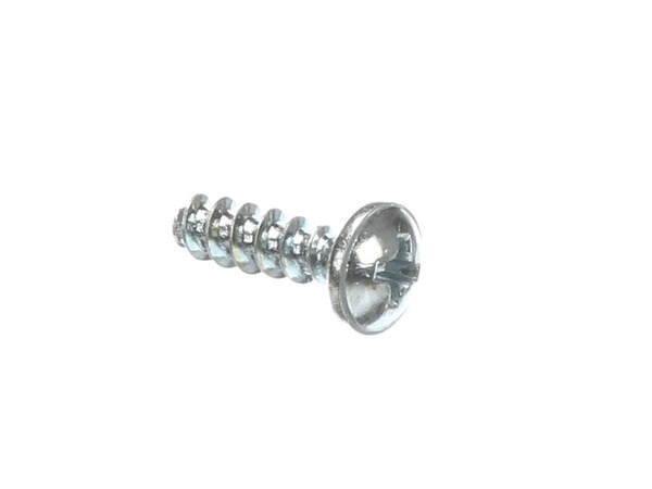 17802396-1-M-Blomberg-1803430100-Screw (4x14)