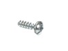 Screw (4x14) – Part Number: 1803430100