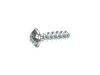 17802396-2-S-Blomberg-1803430100-Screw (4x14)
