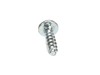 17802396-3-S-Blomberg-1803430100-Screw (4x14)