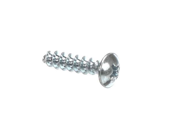 17802398-1-M-Blomberg-1803430300-Screw