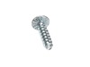 17802398-3-S-Blomberg-1803430300-Screw