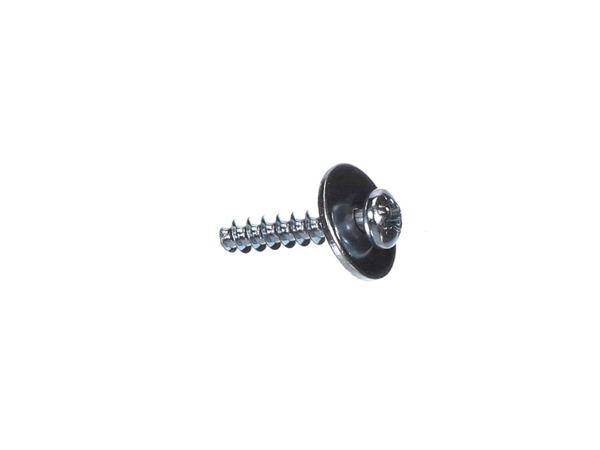 17802399-1-M-Blomberg-1803431300-Screw (Top Table)