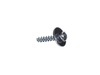 Screw (Top Table) – Part Number: 1803431300