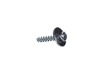 17802399-2-S-Blomberg-1803431300-Screw (Top Table)