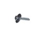 17802399-3-S-Blomberg-1803431300-Screw (Top Table)