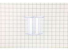 Large Food Pusher – Part Number: 180639000000