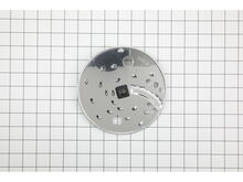 Slice/shred Disk – Part Number: 180641000000