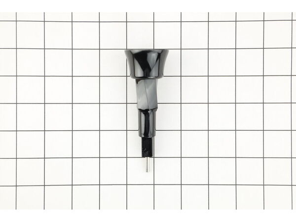 17802407-1-M-Oster-180642000000-Disc Stem