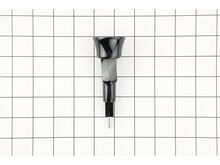 Disc Stem – Part Number: 180642000000