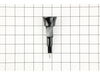 Disc Stem – Part Number: 180642000000