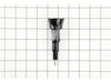 17802407-2-S-Oster-180642000000-Disc Stem