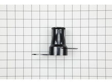 Dough Blade – Part Number: 180643000000