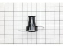 Multi-purpose Blade – Part Number: 180644000000