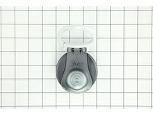 Drinking Lid – Part Number: 181068000000