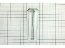 Bottle Grey Repl – Part Number: 181069000000