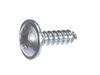 Screw – Part Number: 1831680000