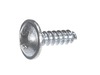 17802522-2-S-Blomberg-1831680000-Screw