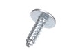17802522-3-S-Blomberg-1831680000-Screw