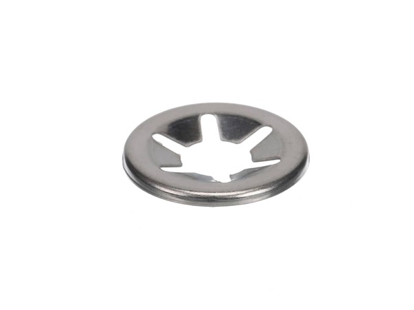 17802523-1-M-Blomberg-1831780000-Washer