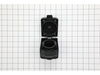 K-cup Drawer Assembly – Part Number: 186451000000