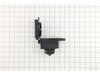 17802572-2-S-Mr Coffee-186451000000-K-cup Drawer Assembly