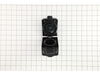 17802572-3-S-Mr Coffee-186451000000-K-cup Drawer Assembly