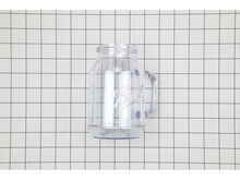 Blender Jar - 20 Ounces – Part Number: 186482000000