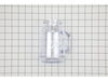 Blender Jar - 20 Ounces – Part Number: 186482000000