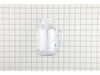 17802574-2-S-Oster-186482000000-Blender Jar - 20 Ounces